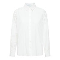 b.young Hetila Button Down Shirt