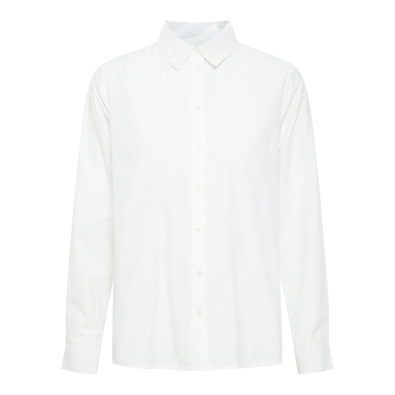 b.young Hetila Button Down Shirt