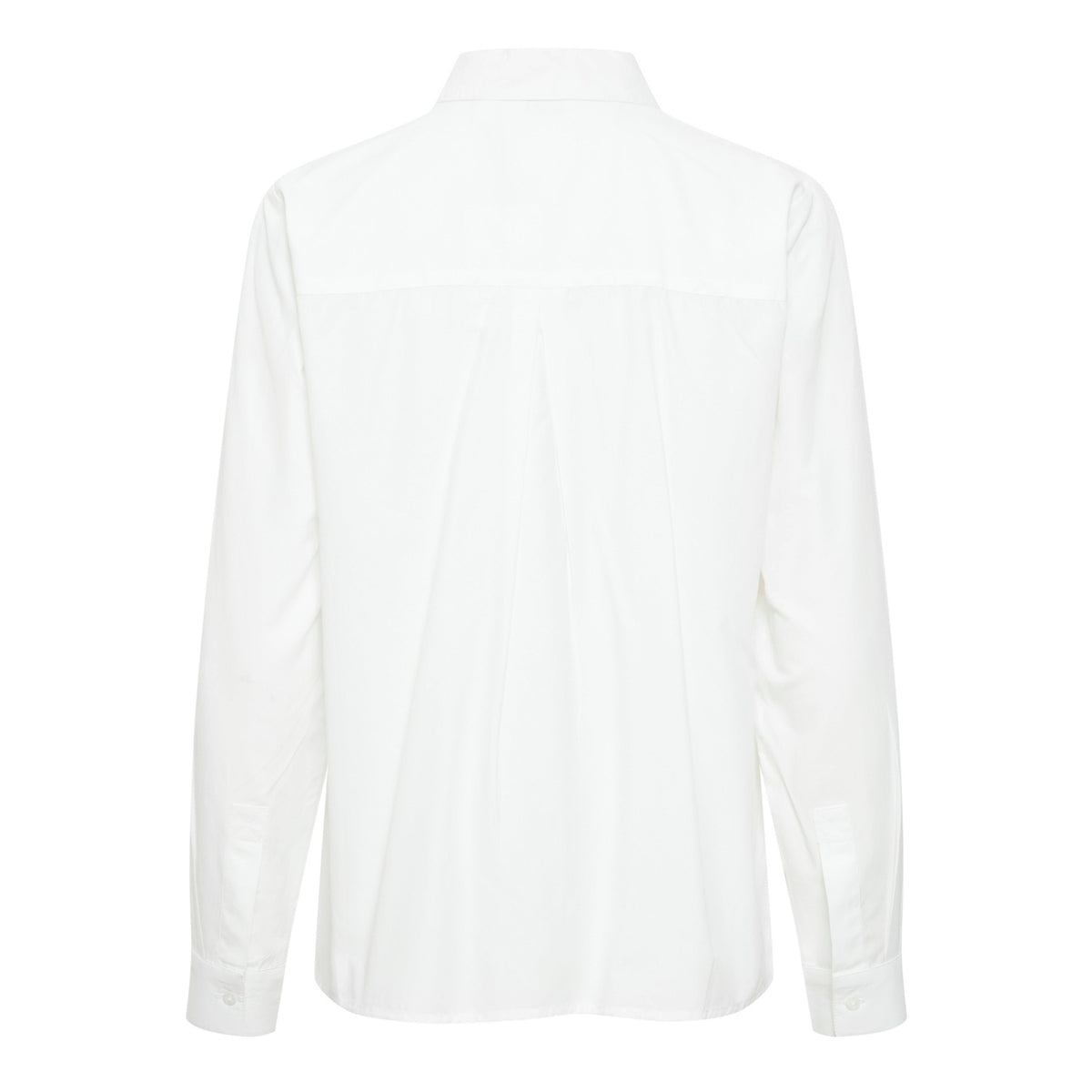 b.young Hetila Button Down Shirt