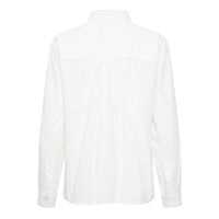 b.young Hetila Button Down Shirt