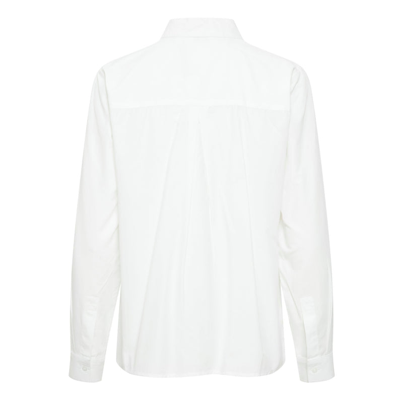 b.young Hetila Button Down Shirt