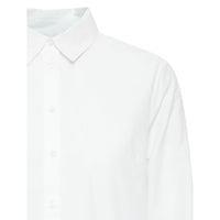 b.young Hetila Button Down Shirt