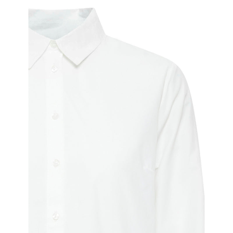 b.young Hetila Button Down Shirt