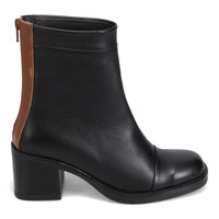 Bueno Rina Ankle Boot