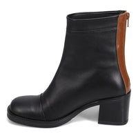 Bueno Rina Ankle Boot