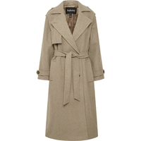 BYCILIA Coat