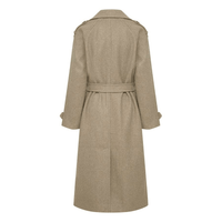 BYCILIA Coat