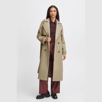 BYCILIA Coat