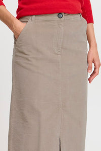 b.young Dasik Skirt