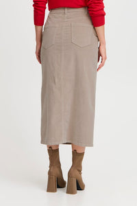 b.young Dasik Skirt