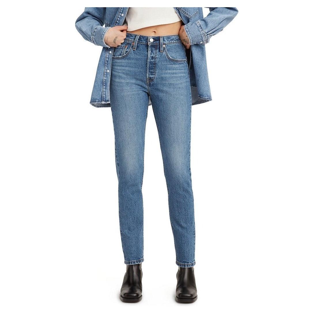 Levis 501 small blessings online