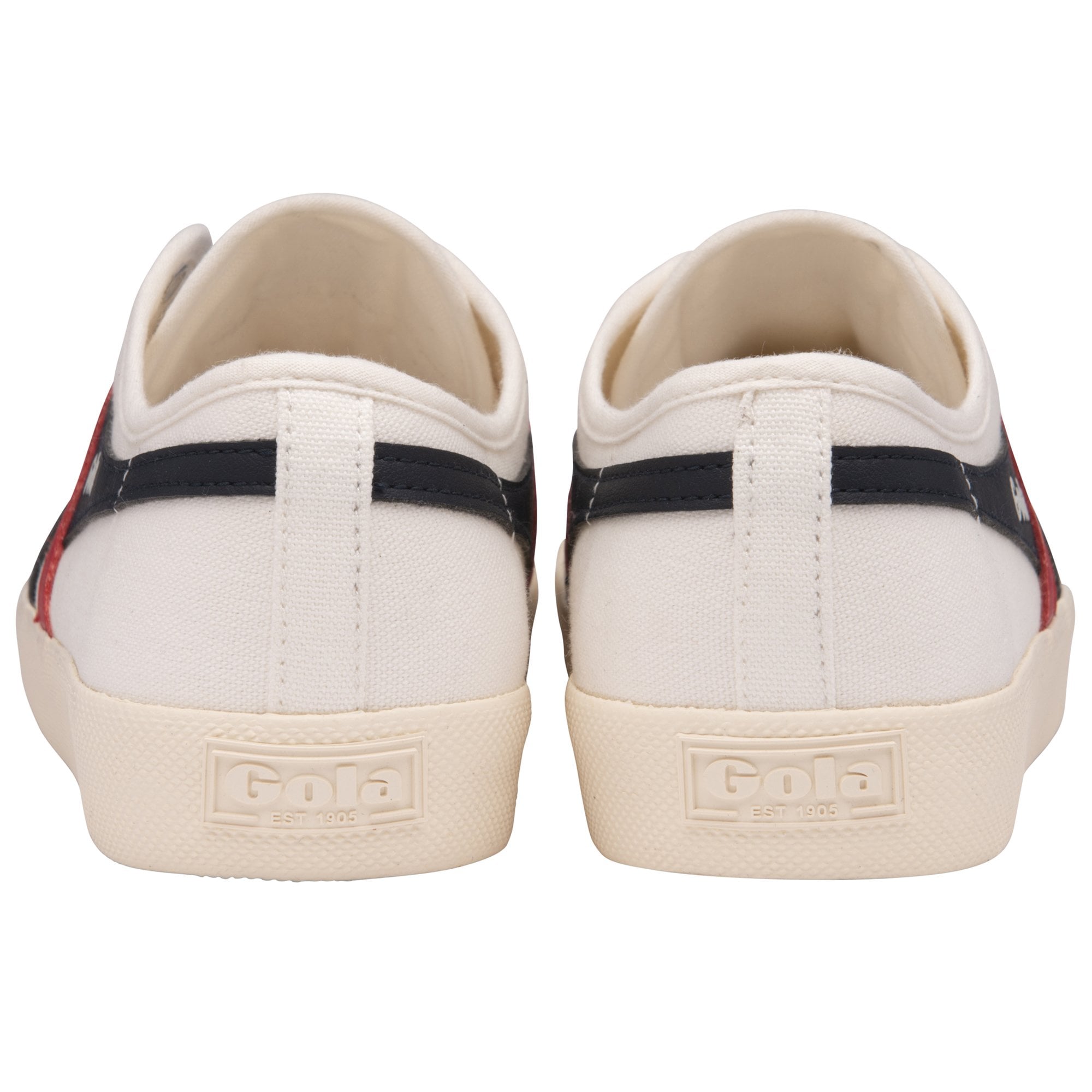 Gola Classic Coaster Runner S.O.S Save Our Soles