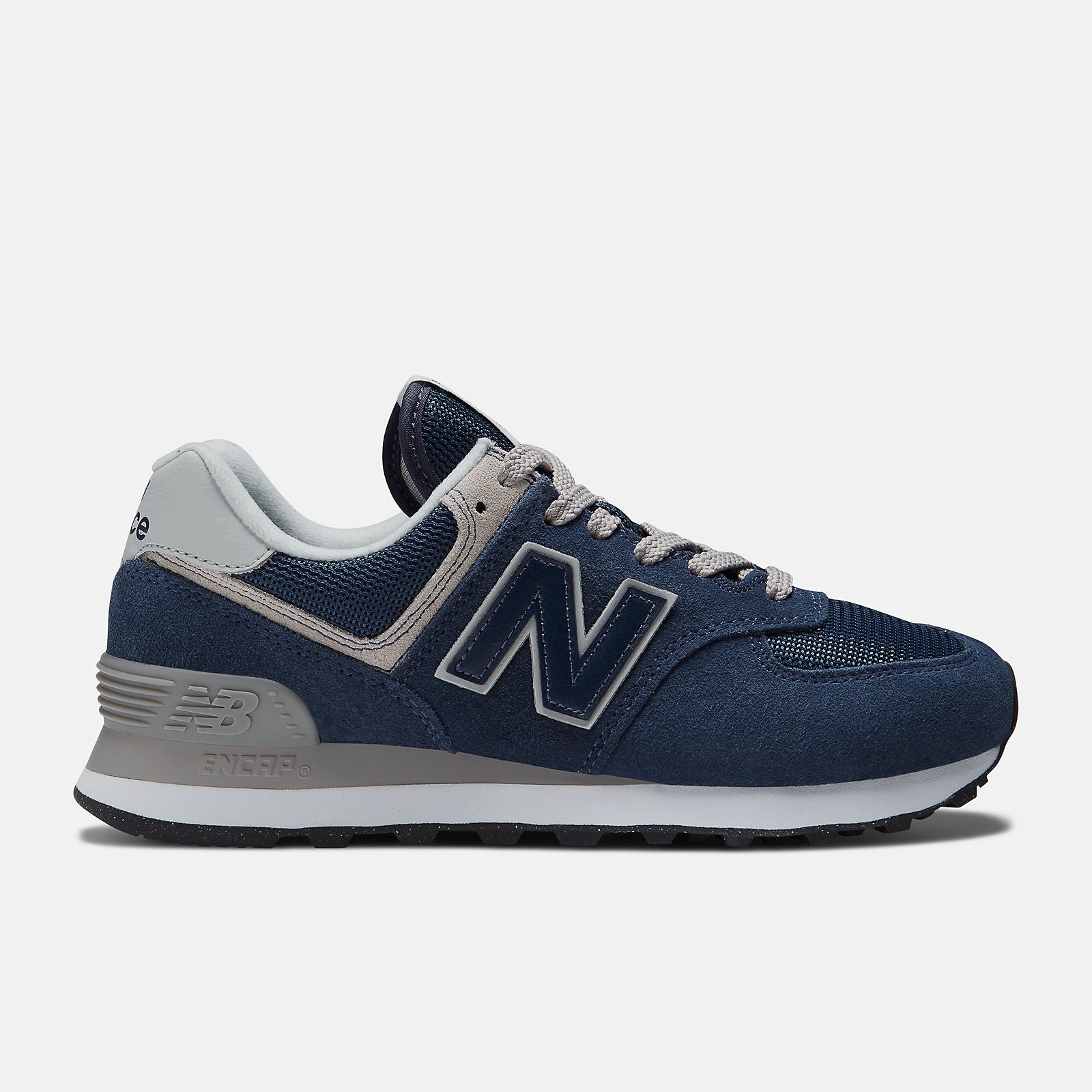 New balance w574 sneakers best sale