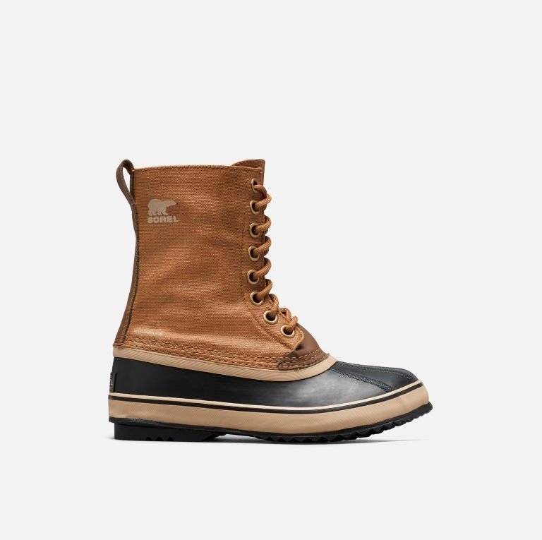 Sorel 1964 CVS™ Boot