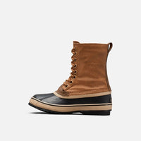 Sorel 1964 CVS™ Boot