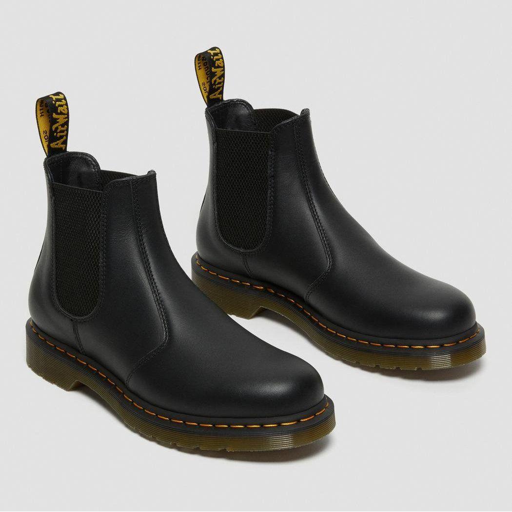 Dr martens vegan 2976 canada best sale