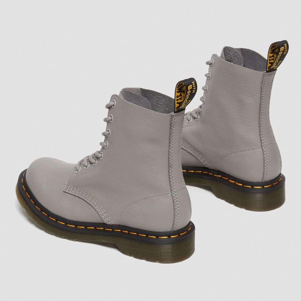 Blue moon doc martens hotsell