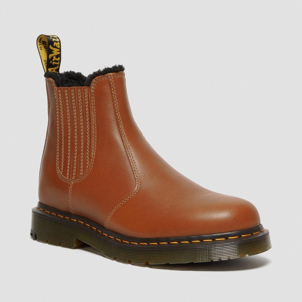 Dr martens winter grip on sale chelsea