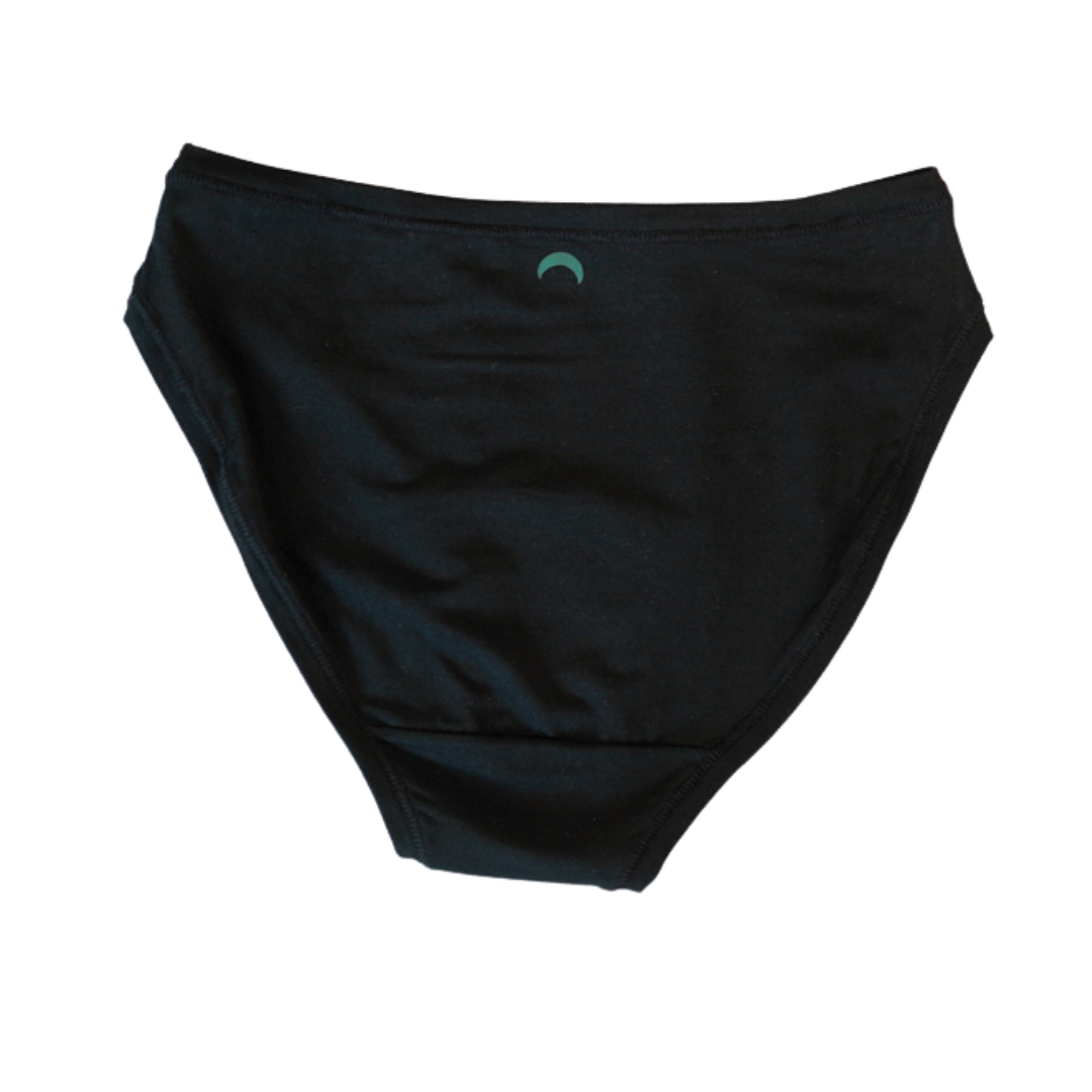 Hūha Brief Underwear