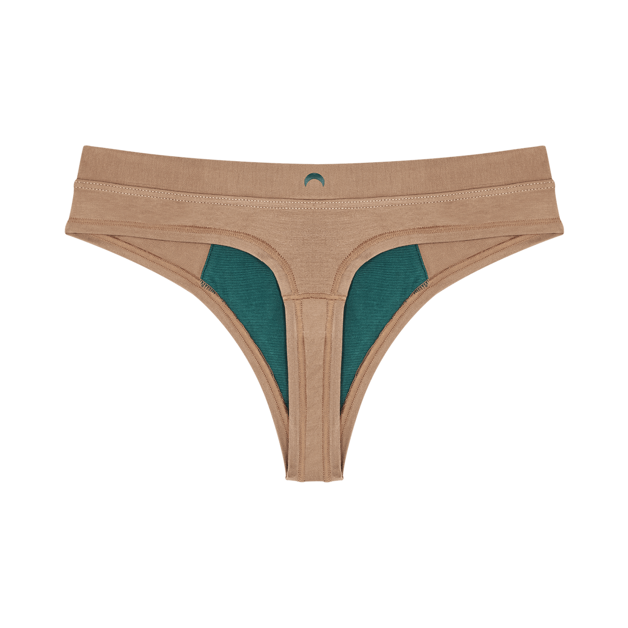 Huha Thong Underwear – S.O.S Save Our Soles