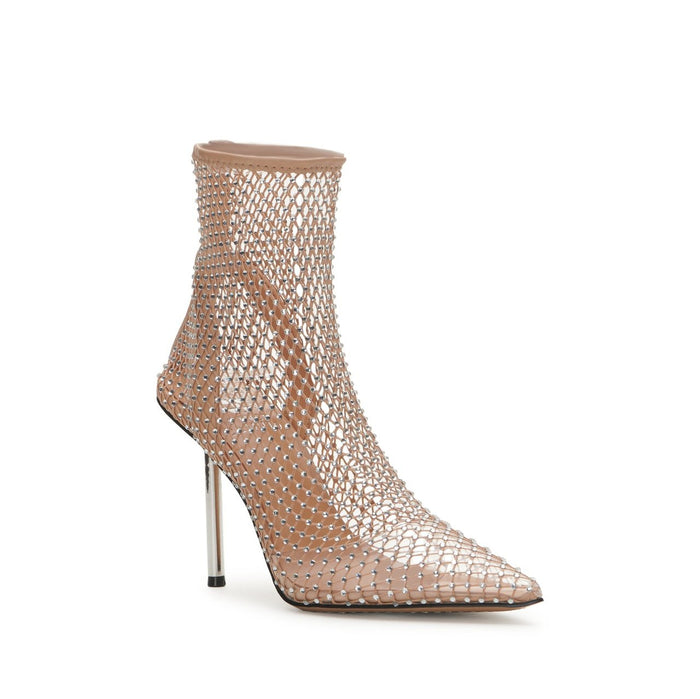 Vince Camuto Kiskia Heel