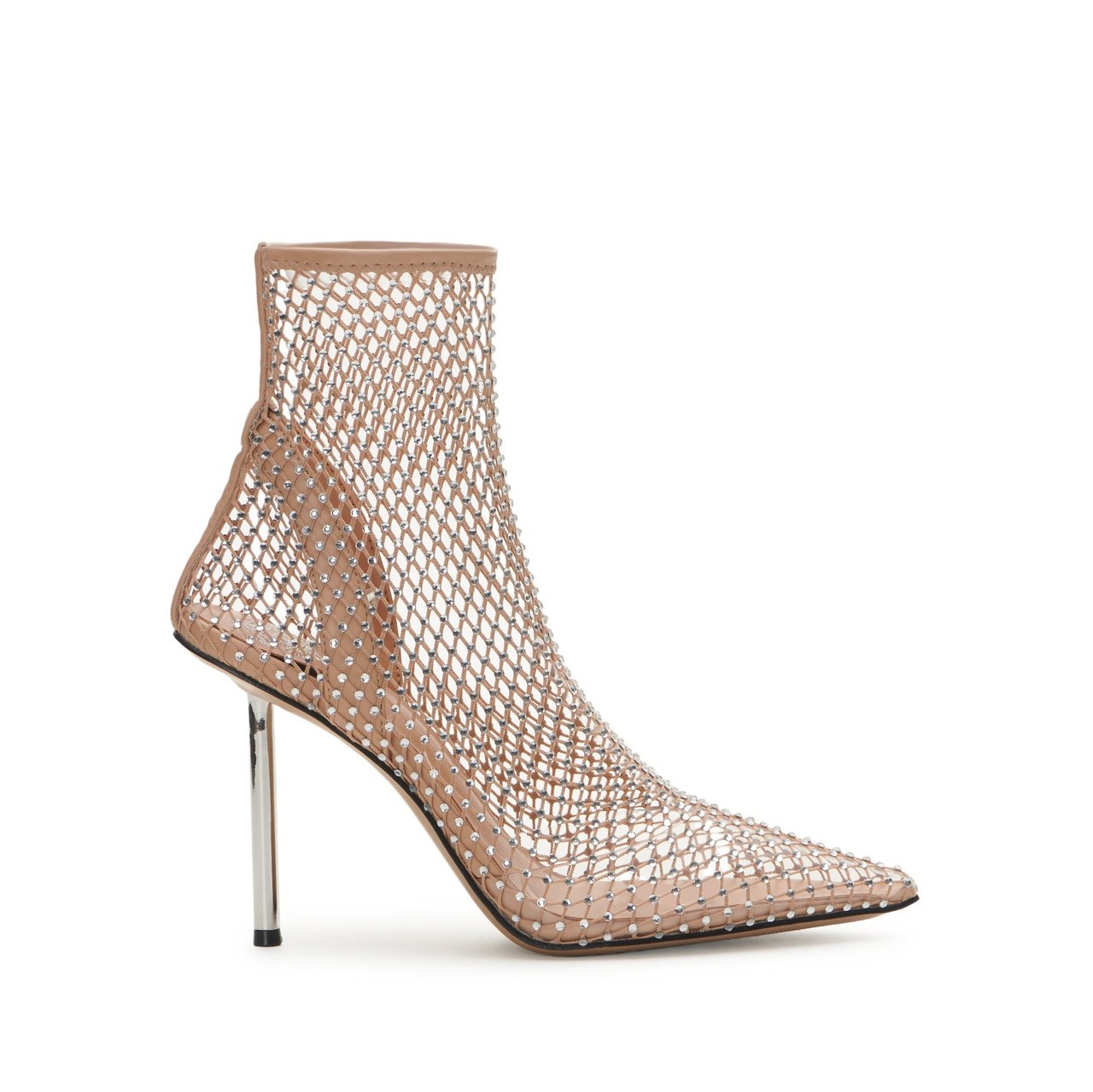 Vince camuto hot sale pascal