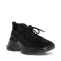 Steve Madden Maximar Sneaker