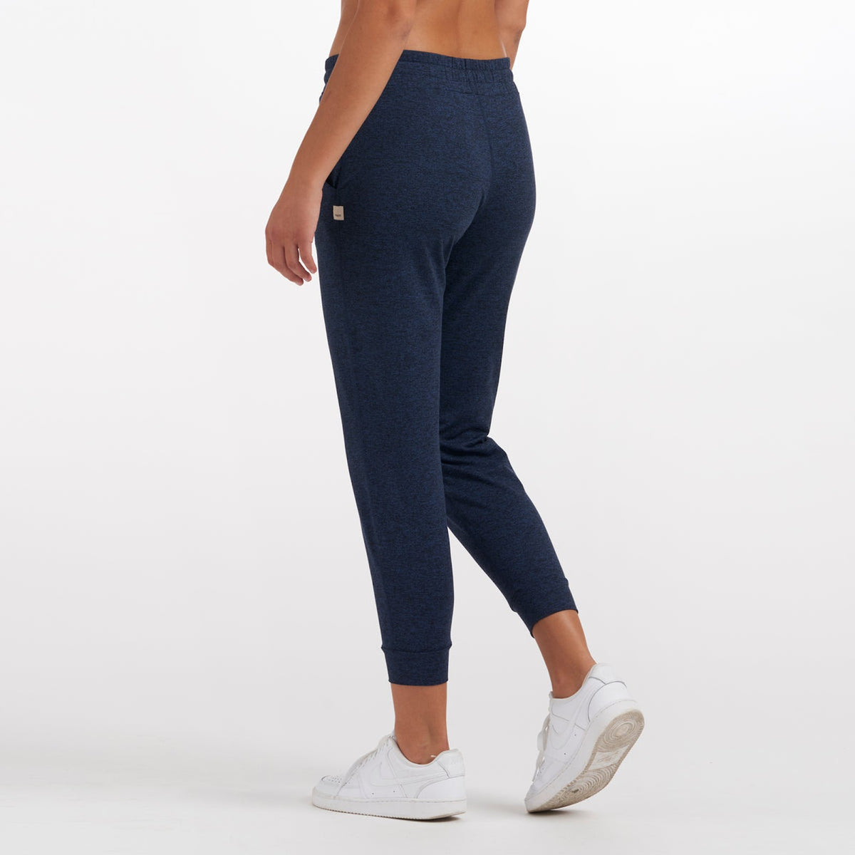 Find Your Fit: Our Best-Selling Performance Jogger