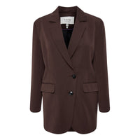 b.young Estale Blazer 20812099