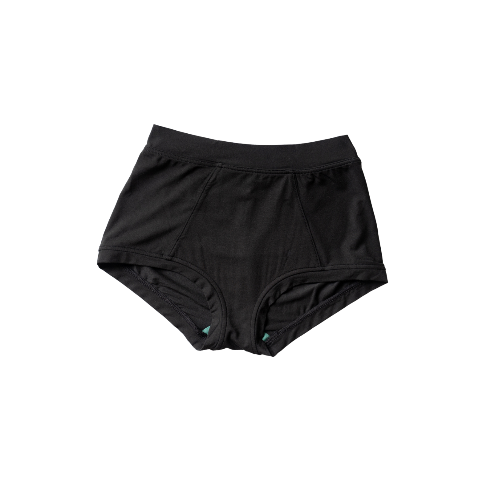 Long Boxer – huha underwear
