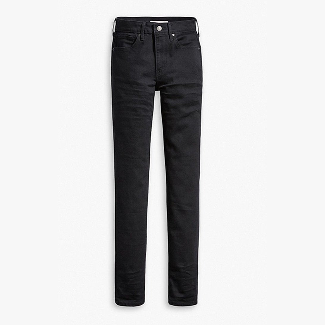 Levi's high rise slim best sale fit jeans